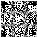 QR code with Charleston Chinese Learning Center contacts