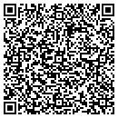 QR code with Mc Cleland Sally contacts