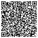 QR code with Hilltop Branch contacts
