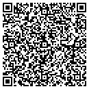 QR code with Mc Connell Wendy contacts