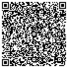 QR code with Steve's Tool Repair Service contacts