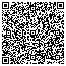 QR code with Reilly Patricia contacts
