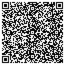 QR code with Hope Public Library contacts