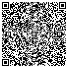 QR code with Super Cnc Service & Parts LLC contacts