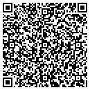 QR code with Horatio Branch Library contacts