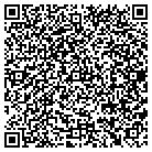 QR code with Galaxy Networking Inc contacts