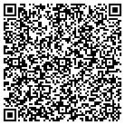 QR code with Horseshoe Bend Public Library contacts