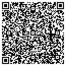 QR code with Tri County Rooter contacts