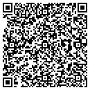 QR code with Mc Kay Cindy contacts