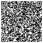 QR code with Daewoo International America contacts