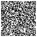QR code with Mc Lain Linda contacts