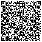 QR code with Kiddie Amusements of Florida contacts