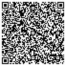 QR code with Rhode Island Insurance Group contacts