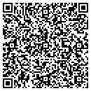 QR code with Sushi Asakura contacts