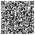 QR code with Wade Tool Inc contacts