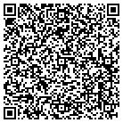 QR code with Herscher Auto Parts contacts