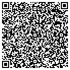 QR code with Sea Of Cortez Distributors Inc contacts
