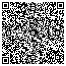 QR code with Richardson William contacts