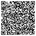 QR code with James I Branch contacts