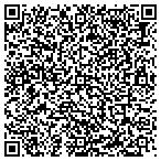 QR code with Hops - Helping Others Progress Successfully contacts