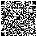 QR code with Jim G Ferguson Library Foundation contacts