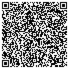 QR code with Jim G Ferguson Library Foundation contacts