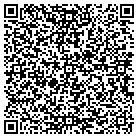 QR code with Tanimura & Antle Fresh Foods contacts