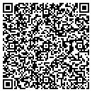 QR code with Jrs S Branch contacts