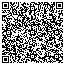 QR code with Litz Construction Co contacts