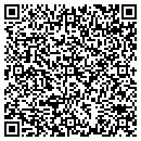 QR code with Murrell India contacts