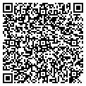 QR code with Madison Lodge 6 contacts