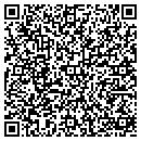 QR code with Myers Robin contacts