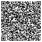 QR code with Best West Trading CO contacts