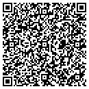 QR code with Ace Cash Express contacts
