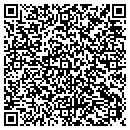 QR code with Keiser Library contacts