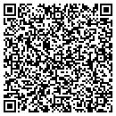 QR code with Nguyen Diem contacts
