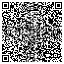 QR code with Betty's Fruit Pops contacts