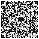 QR code with Risk Strategies CO contacts