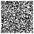 QR code with Odom Construction contacts