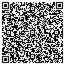 QR code with Move Networks contacts