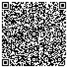 QR code with X Part Med Imaging Registry contacts