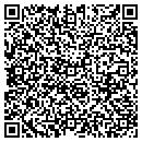 QR code with Blackberry Bob's Fruit Stand contacts