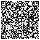 QR code with Ritz Insurance contacts
