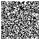 QR code with Blended Fruits contacts