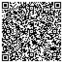 QR code with Kyle M Branch contacts