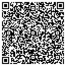 QR code with Christian Kingdom Vision contacts