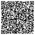 QR code with Mighty Rooter contacts