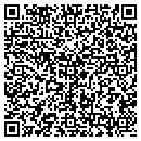 QR code with Robar Lori contacts