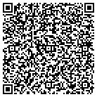QR code with Blue Chair Fruit Company LLC contacts