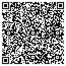 QR code with Palmer Cathlean contacts